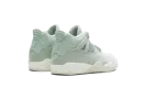 Jordan 4 Retro PS "Abundance" HV4385 003