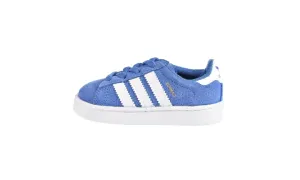 Campus EL TD "Trace Royal/White" cq3123