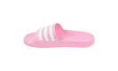 Adilette Shower Slides PS "True Pink/Cloud White" g27628