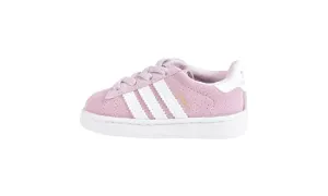 Campus EL TD "Aero Pink/White" cq3124