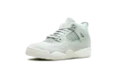 Jordan 4 Retro PS "Abundance" HV4385 003