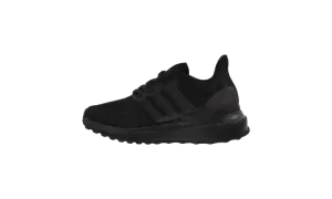 Ubounce DNA PS "Core Black" IF6805