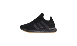 Swift Run 1.0 EL PS "Core Black-Footwear White" IF2963