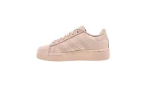 Superstar XLG GS "Icey Pink" IG8574