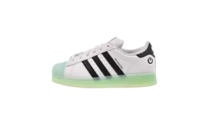 Superstar LED Lights PS "Cloud White" JI4376