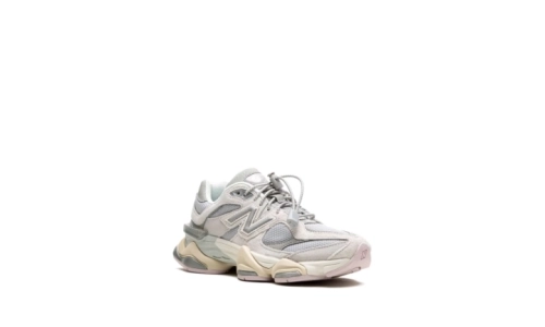 New Balance 9060 Grey Lilac "U9060GM"