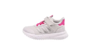 Path EL PS "PLR - Dash Grey / Silver Met" JS0673