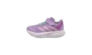 Duramo SL2 EL PS "Powder Plum" JQ3017