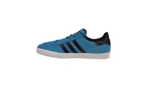 Gazelle 2 GS "Blue Black" Q22886