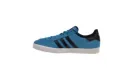 Gazelle 2 GS "Blue Black" Q22886