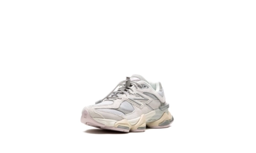 New Balance 9060 Grey Lilac "U9060GM"