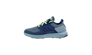 Rapidarun PS "Blue" D96998