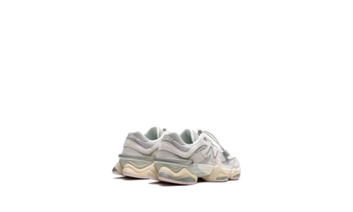 New Balance 9060 Grey Lilac "U9060GM"