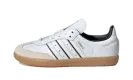 Samba OG PS "Double White Black Gum" IH5649