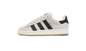 Campus 00s J GS "Putty Mauve Black" JR3153