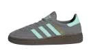 Handball Spezial J GS "Grey Clear Mint Gum" JI4471