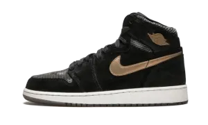 Air Jordan 1 RET Hi Prem HC GS 832596 030