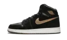 Air Jordan 1 RET Hi Prem HC GS 832596 030