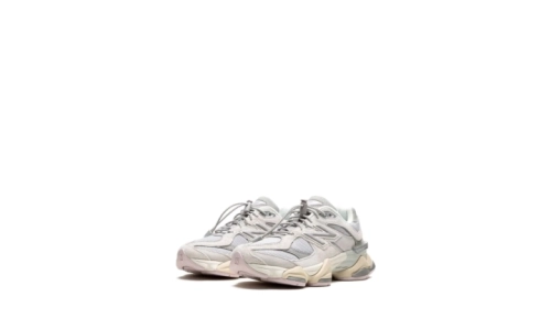 New Balance 9060 Grey Lilac "U9060GM"
