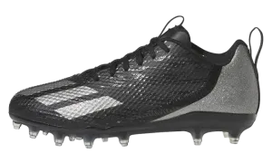 Adizero Spark J GS "NIGHTSTRIKE PACK" HP2316