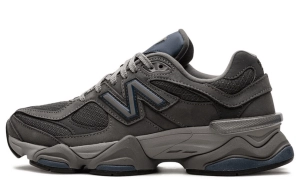 New Balance | SneakerPro.eu
