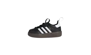 Adifom Samba 360 TD "CBLACK / FTWWHT / GUM5" JH5201