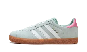 Gazelle GS "Haze Green" IG9152
