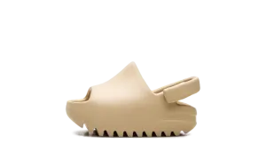 Yeezy Slide Infant "Desert Sand" FW6348