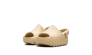 Yeezy Slide Infant "Desert Sand" FW6348