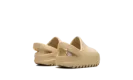 Yeezy Slide Infant "Desert Sand" FW6348