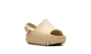 Yeezy Slide Infant "Desert Sand" FW6348