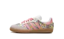 Samba OG PS "Liberty London Floral Embroidery" JI0281