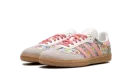 Samba OG PS "Liberty London Floral Embroidery" JI0281