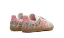 Samba OG PS "Liberty London Floral Embroidery" JI0281