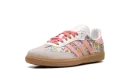 Samba OG PS "Liberty London Floral Embroidery" JI0281