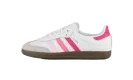 Samba OG GS "White Orchid Fusion" JP5492