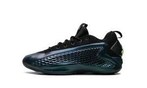 A.E. 1 Lo GS "Arctic Night" JQ6131