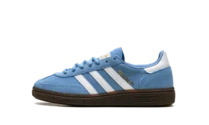 Handball Spezial GS "Light Blue Cloud White" JI2902