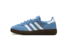 Handball Spezial GS "Light Blue Cloud White" JI2902