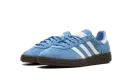 Handball Spezial GS "Light Blue Cloud White" JI2902