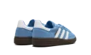 Handball Spezial GS "Light Blue Cloud White" JI2902