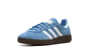 Handball Spezial GS "Light Blue Cloud White" JI2902