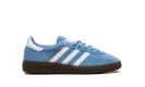 Handball Spezial GS "Light Blue Cloud White" JI2902