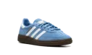 Handball Spezial GS "Light Blue Cloud White" JI2902