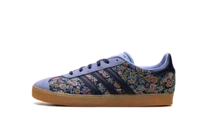Gazelle GS "Liberty London Floral Embroidery" JH5207