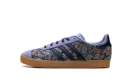 Gazelle GS "Liberty London Floral Embroidery" JH5207