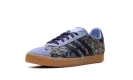 Gazelle GS "Liberty London Floral Embroidery" JH5207