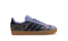 Gazelle GS "Liberty London Floral Embroidery" JH5207