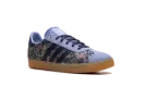 Gazelle GS "Liberty London Floral Embroidery" JH5207