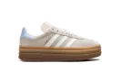 Gazelle Bold GS "Wonder White Clear Sky" JH5540
